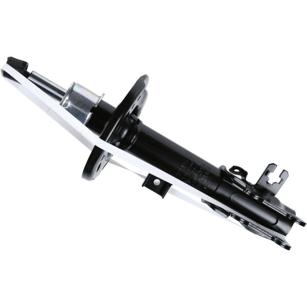 SACHS 317 515 Stoßdämpfer