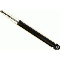 SACHS 317 597 Stoßdämpfer