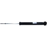 SACHS 317 597 Stoßdämpfer