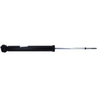 SACHS 317 597 Stoßdämpfer