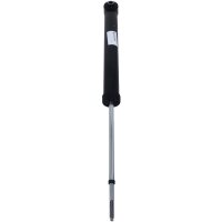 SACHS 317 597 Stoßdämpfer
