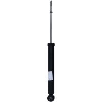 SACHS 317 597 Stoßdämpfer