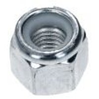 SACHS 317 597 Stoßdämpfer