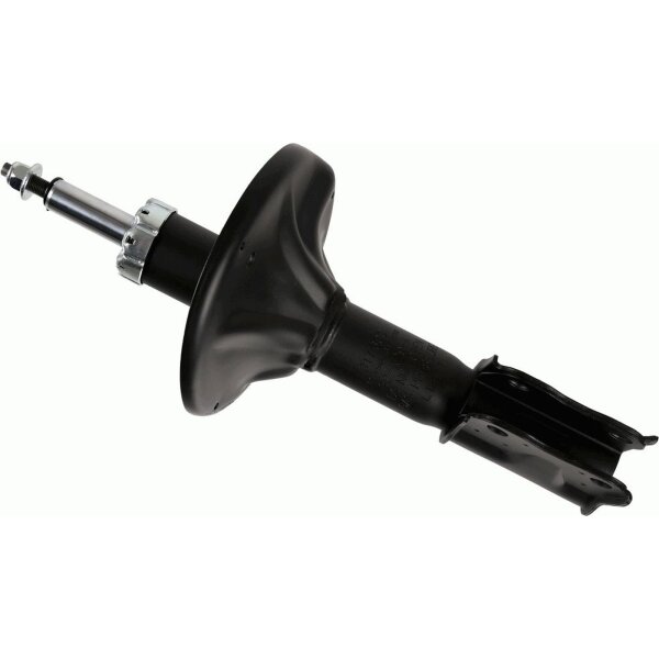SACHS 317 600 Stoßdämpfer