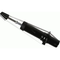 SACHS 317 613 Stoßdämpfer
