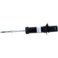 SACHS 317 613 Stoßdämpfer