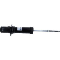 SACHS 317 613 Stoßdämpfer