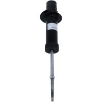 SACHS 317 613 Stoßdämpfer