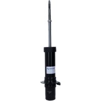 SACHS 317 613 Stoßdämpfer