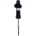 SACHS 317 613 Stoßdämpfer