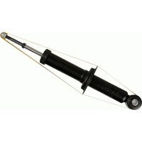 SACHS 317 614 Stoßdämpfer