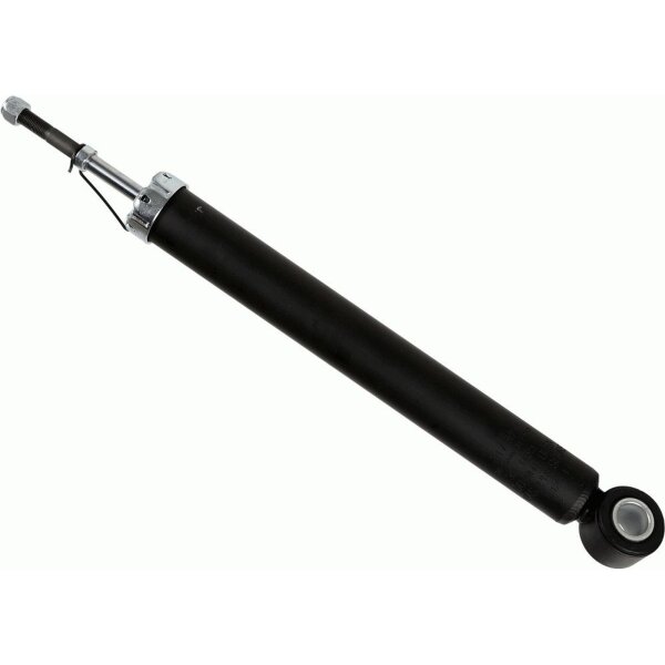 SACHS 317 615 Stoßdämpfer
