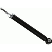 SACHS 317 615 Stoßdämpfer