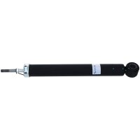 SACHS 317 615 Stoßdämpfer