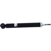 SACHS 317 615 Stoßdämpfer