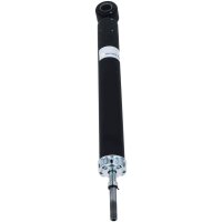 SACHS 317 615 Stoßdämpfer