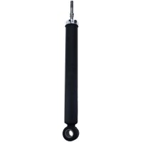 SACHS 317 615 Stoßdämpfer