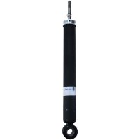 SACHS 317 615 Stoßdämpfer