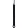 SACHS 317 615 Stoßdämpfer