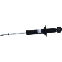 SACHS 317 617 Stoßdämpfer