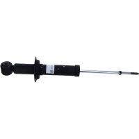 SACHS 317 617 Stoßdämpfer
