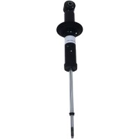 SACHS 317 617 Stoßdämpfer