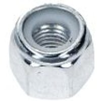 SACHS 317 617 Stoßdämpfer