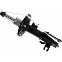 SACHS 317 624 Stoßdämpfer
