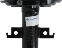 SACHS 317 626 Stoßdämpfer