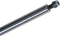 SACHS 317 626 Stoßdämpfer