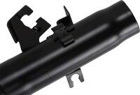 SACHS 317 626 Stoßdämpfer