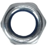 SACHS 317 626 Stoßdämpfer