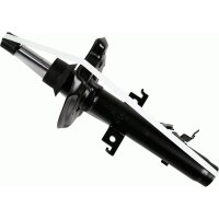 SACHS 317 627 Stoßdämpfer