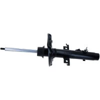 SACHS 317 627 Stoßdämpfer