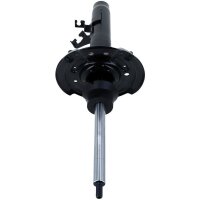 SACHS 317 627 Stoßdämpfer