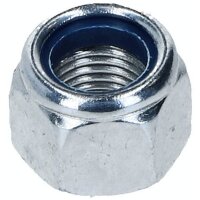 SACHS 317 627 Stoßdämpfer