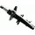 SACHS 317 627 Stoßdämpfer