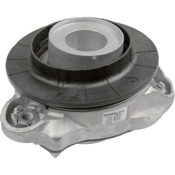SACHS 803 163 Federbeinstützlager