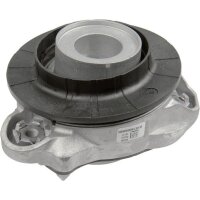 SACHS 803 163 Federbeinstützlager