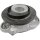 SACHS 803 163 Federbeinstützlager