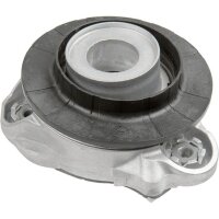 SACHS 803 164 Federbeinstützlager