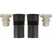 SACHS 900 400 Staubschutzsatz, Stoßdämpfer