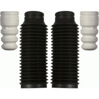 SACHS 900 407 Staubschutzsatz, Stoßdämpfer