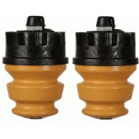 SACHS 900 413 Anschlagpuffer, Federung