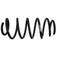 Spiralfeder SACHS 993 745 Vorderachse - 1 Stück