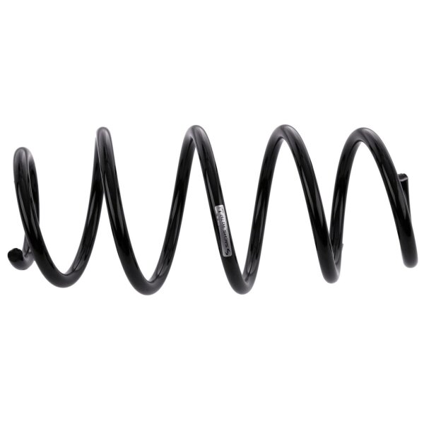 SACHS 993 797 Fahrwerksfeder