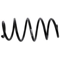 SACHS 993 797 Fahrwerksfeder