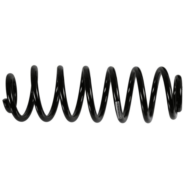Spiralfeder Sachs 994 798 Hinterachse 368mm - 1 Stück