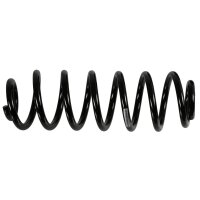 Spiralfeder Sachs 994 798 Hinterachse 368mm - 1 Stück