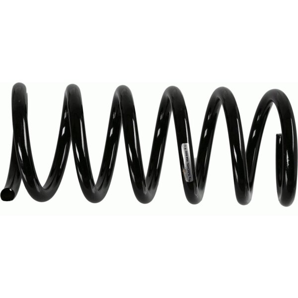SACHS 994 805 Fahrwerksfeder